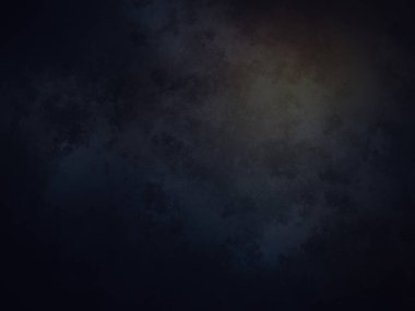 soyut grunge doku arkaplanı