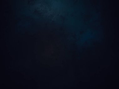 koyu mavi arka plan doku ile