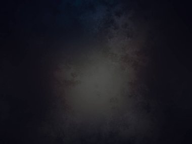 GRAPHIC DESIGN 'İN DARK BÖLGESİ