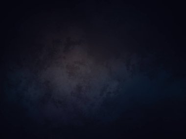 Metin için alanı olan soyut grunge arkaplanı