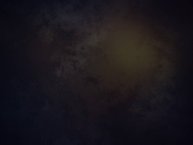 koyu kahverengi arka plan doku