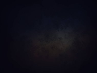 grunge duvar desenli arkaplan