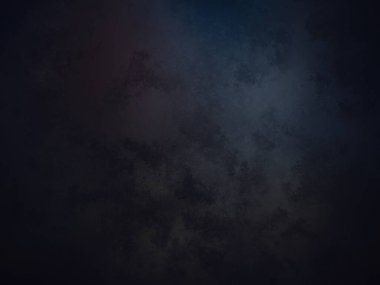 koyu mavi arka plan doku