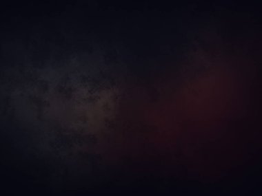 soyut grunge kırmızı arka plan