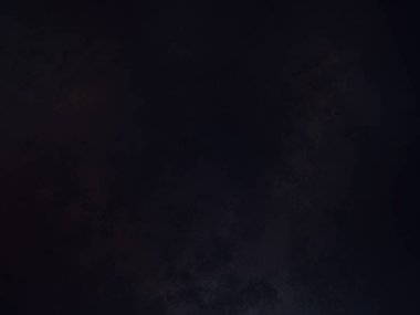 Metnin için alanı olan soyut grunge kırmızı arkaplan