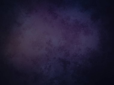 İletiniz için arkaplanda boşluk olan soyut arkaplan