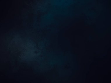 Taranmış Boyalı Soyut Arkaplan. Fırça darbesi ile boyanmış. Sanatsal canlılık ve renkli duvar kağıdı.