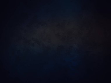 Karanlık grunge doku arka plan