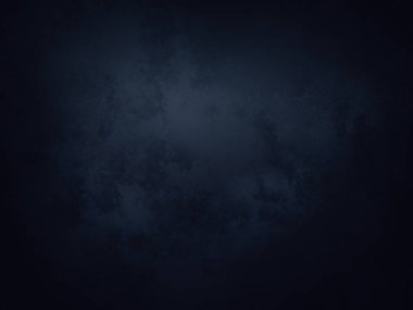 spot ışıklarıyla koyu siyah arkaplan