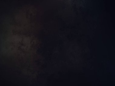 soyut koyu arkaplan, doku