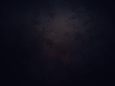 Metnin için alanı olan soyut grunge arkaplanı