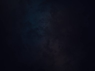 grunge soyut arkaplan, metin ile boşluk