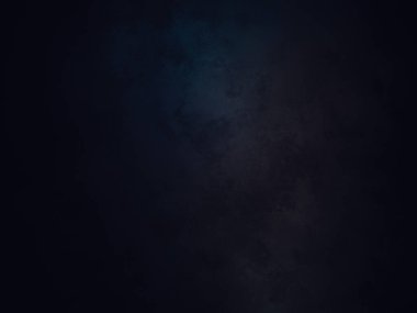 Web sitesi için soyut koyu mavi arkaplan dokusu.