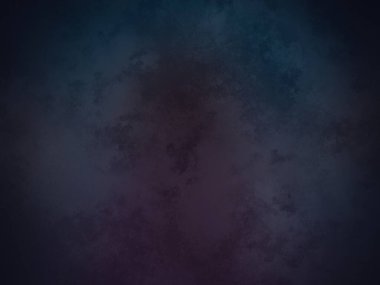 Süt yıldızlı koyu mavi vektör dokusu.