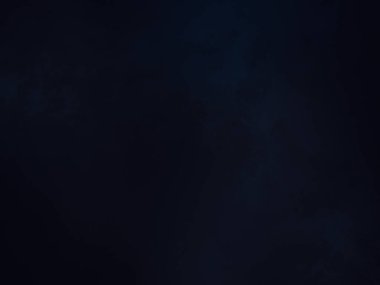 Bokeh ışıkları ile mavi soyut arkaplan