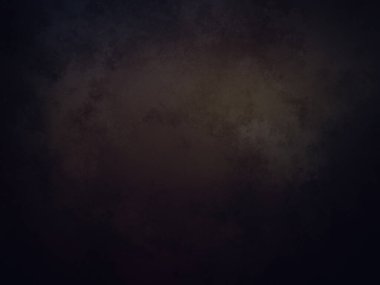 koyu kahverengi arka plan doku