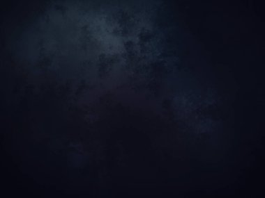 Grunge soyut arkaplan dokusu