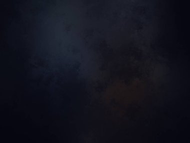 buhar doku ile koyu arka plan