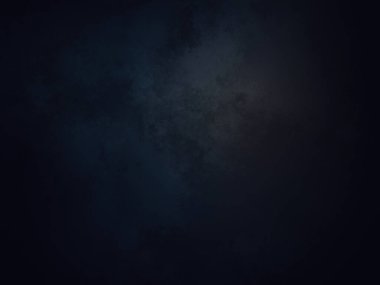 Renkli çizgileri olan koyu mavi vektör dokusu. Dikdörtgen şekilli ışıltılı bir illüstrasyon. Dizaynınız, kitapçıklarınız, broşürleriniz için kalıp.