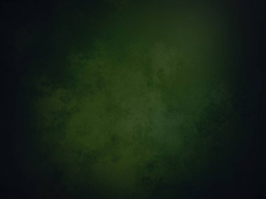 soyut yeşil doku arkaplanı