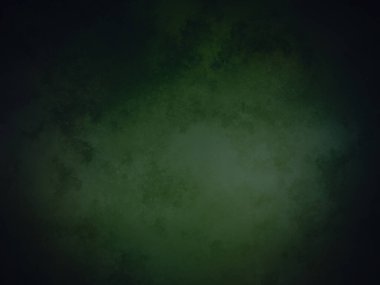 Metin için alanı olan soyut grunge arkaplanı