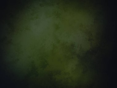 Metin için alanı olan soyut grunge arkaplanı