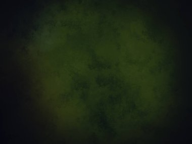 metin veya resim için alanı olan grunge arkaplanı