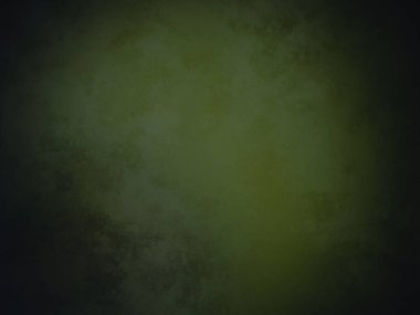 yeşil grunge duvar dokusu. eski püskü arka plan