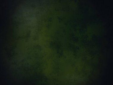 soyut koyu yeşil arkaplan