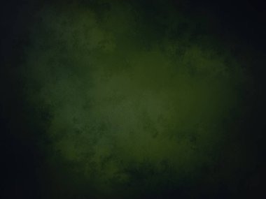 grunge soyut arkaplan, metin ile boşluk