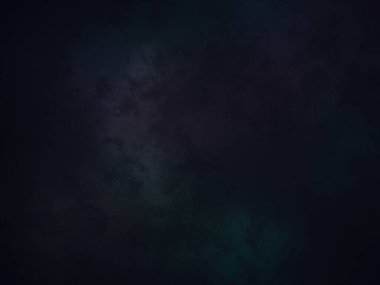 koyu mavi, çizgileri, dikdörtgenleri olan siyah vektör düzeni.