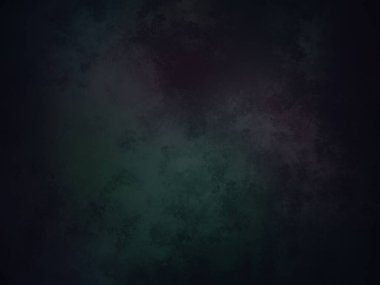 koyu soyut arkaplan dokusu