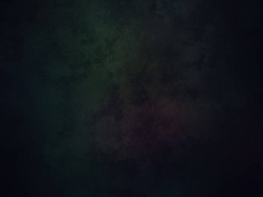 soyut grunge doku arkaplanı