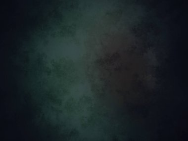 koyu grunge duvar dokusu veya arkaplan