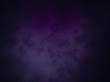 Görüntün için alanı olan soyut grunge arkaplanı