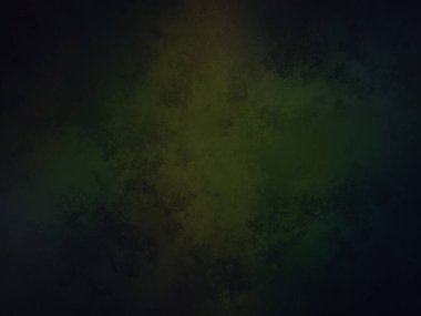 soyut grunge arkaplan dokusu