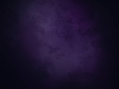 soyut koyu mor grunge arkaplanı