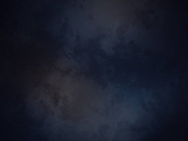 boya lekeleri ile grunge arka plan