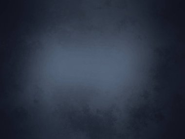 mavi soyut arka plan. koyu renk