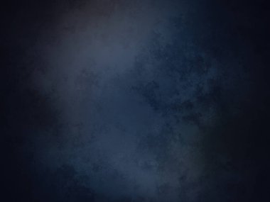 sulu boya boyama doku ile koyu arka plan