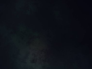 Arka plan boyalı grunge