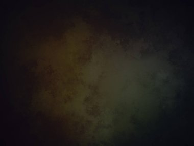 koyu kahverengi arka plan