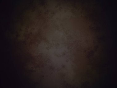 koyu grunge kahverengi arka plan dokusu
