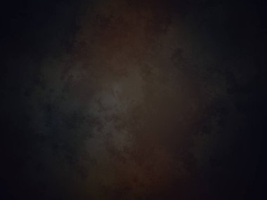 soyut kahverengi arkaplan dokusu