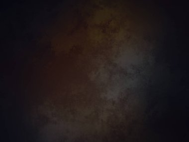 dizayn için grunge arkaplan dokusu