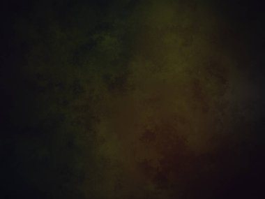 soyut karanlık grunge doku arka plan