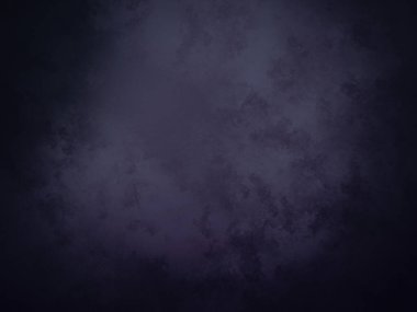 koyu mavi grunge arkaplan dokusu