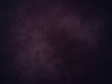 Metin için alanı olan soyut grunge boş arkaplan