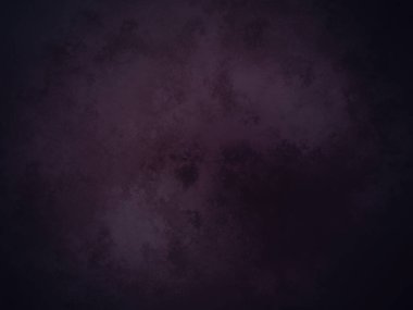 soyut grunge kırmızı arka plan