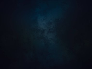 soyut mavi arkaplan, metin dokusu, desen